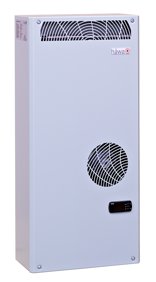 Kühlgerät KF1000RD