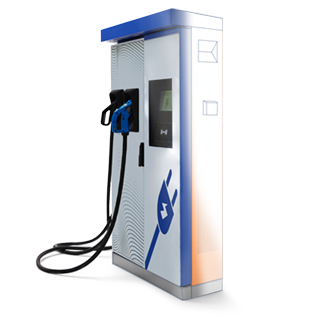 Technologie énergétique