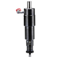 Cylindre hydraulique pour Maxi-Press 500
