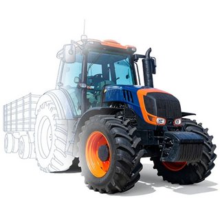 Économie agricole