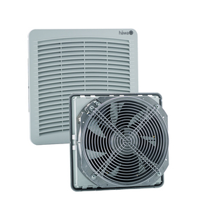 En savoir plus sur notre nouvelle gamme de ventilateurs à filtre 