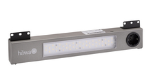 Lampe LED contrôlée par capteur, SOL 704