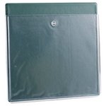 Pochettes à documents autocollantes