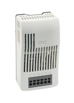Module de commutation DCM010
