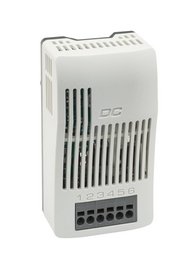 Module de commutation DCM010