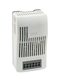 Module de commutation DCM010