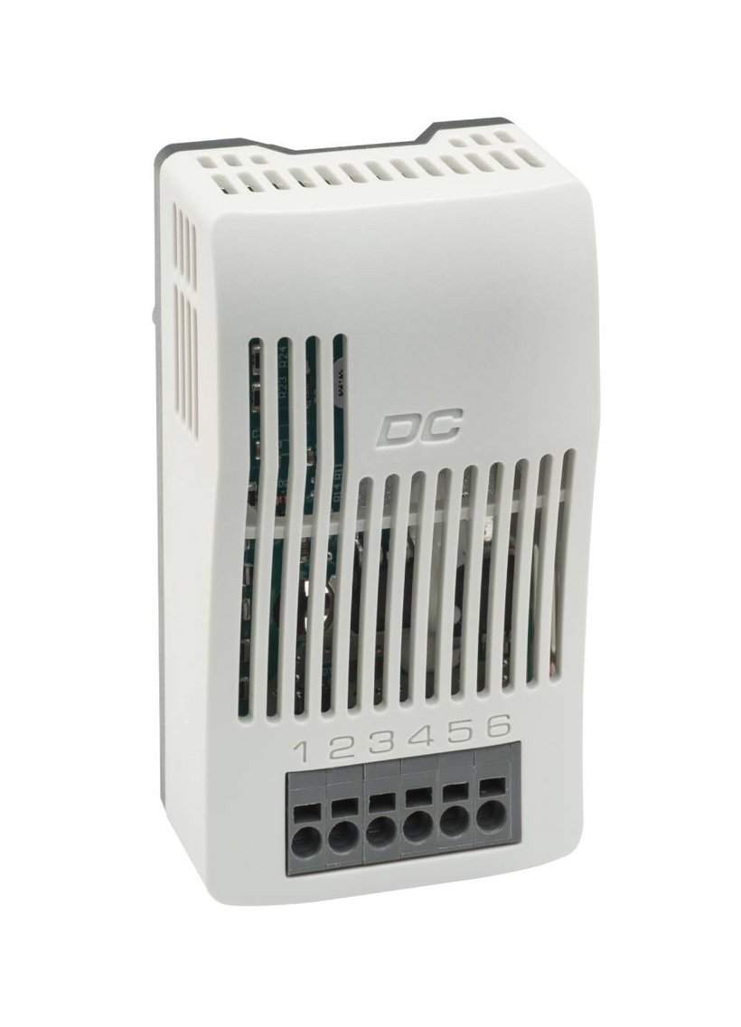 Module de commutation DCM010
