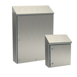 Coffret Hygienic Equipment HE3353