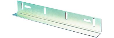 Rails coulissants 2070