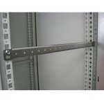 Traverse enfichable en profondeur