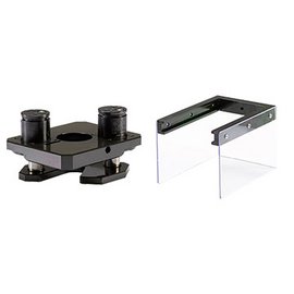 Extracteur AlCu-Press
