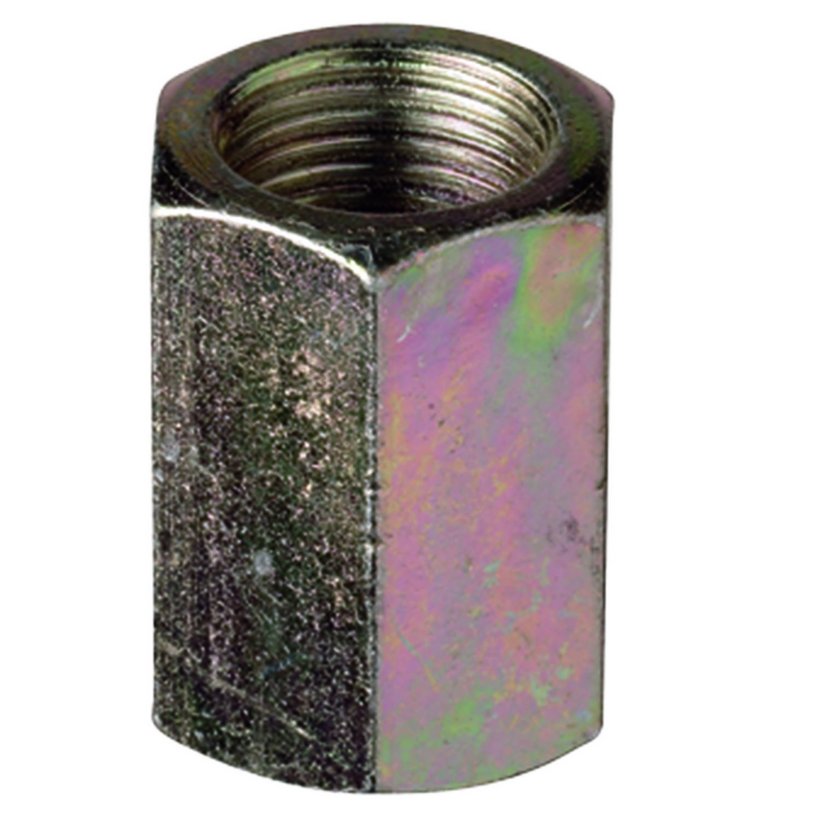 Pièce de réduction 1/4" NPT IG x 3/8" NPT IG Pièce de réduction 1/4" NPT IG x 3/8" NPT IG