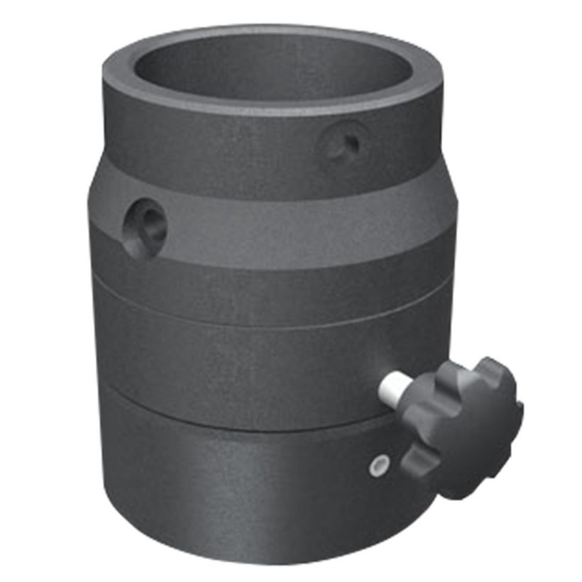 HMA I-040 accouplement HMA I-040 accouplement