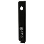 Protection serrure pour cellules et armoires