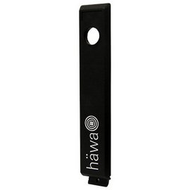 Protection serrure pour cellules et armoires