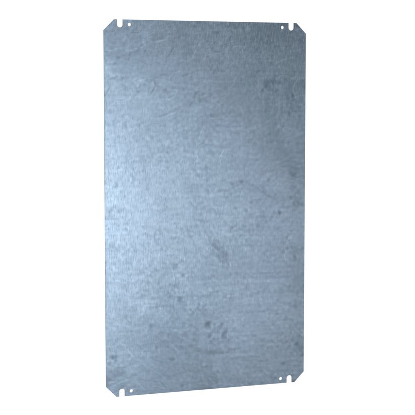 Platine de montage