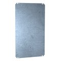 Platine de montage