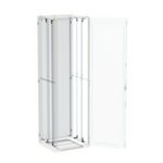 Equerre de fixation 0348