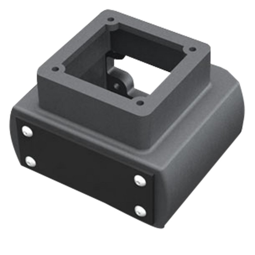 HMA I-080 adaptateur de coffret VESA HMA I-080 adaptateur de coffret VESA