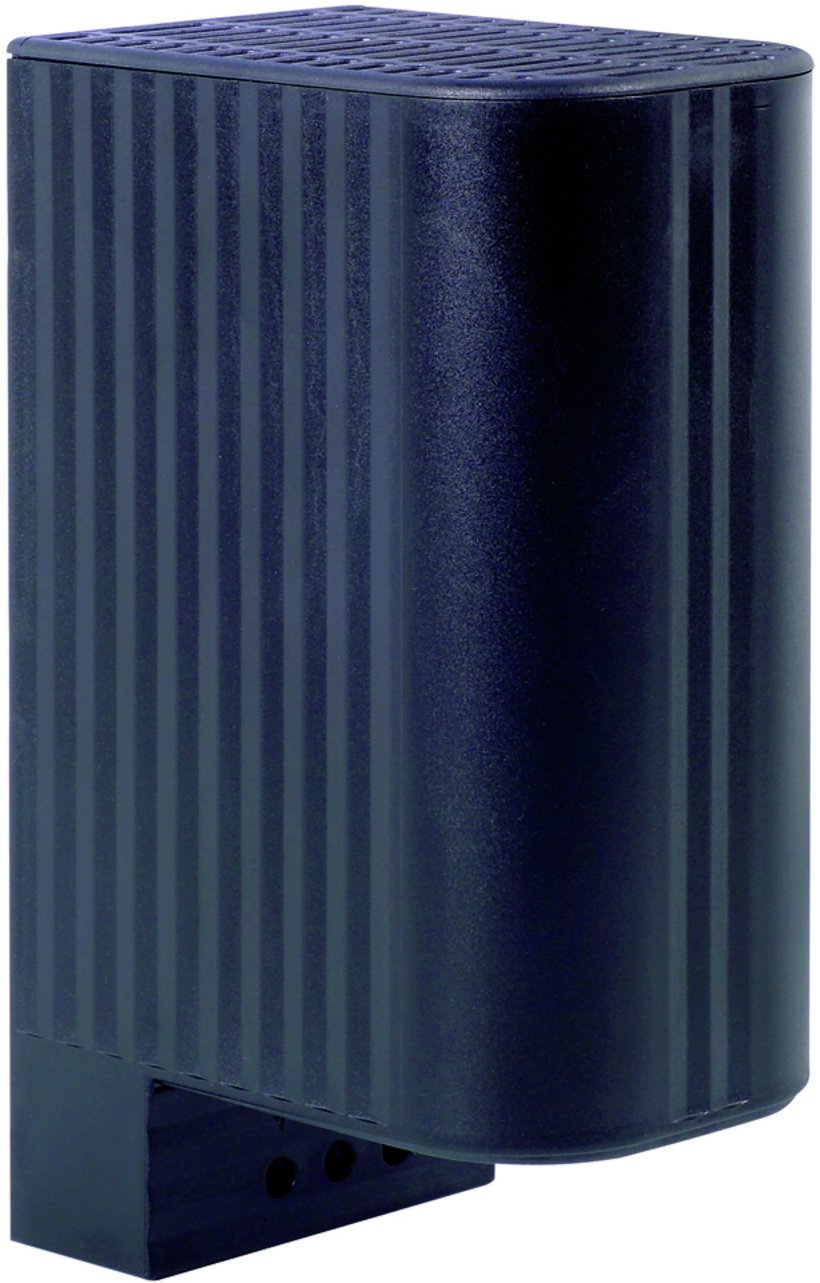 Chauffage semi-conducteur CS avec conducteur à froid PTC