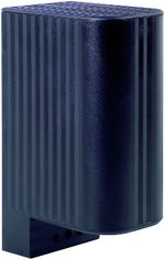 Chauffage semi-conducteur CS avec conducteur à froid PTC