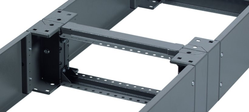 Traverse-socle Traverse-socle