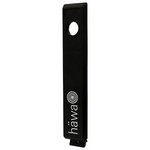 Protection serrure pour cellules et armoires