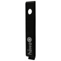Protection serrure pour cellules et armoires