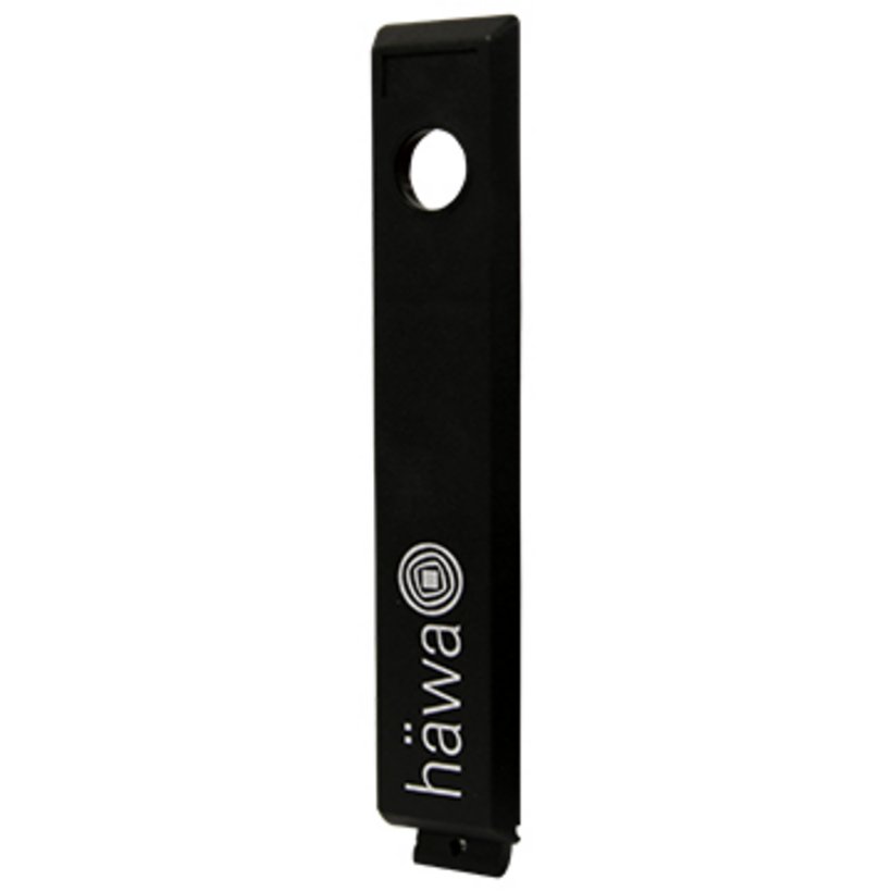 Protection serrure pour cellules et armoires
