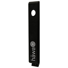Protection serrure pour cellules et armoires