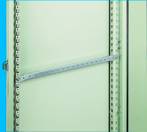 Rail latéral