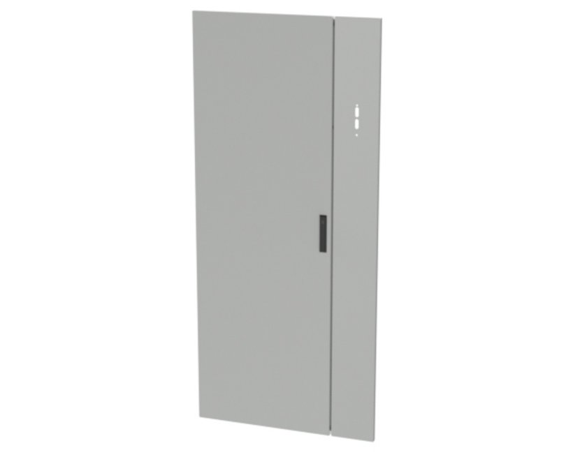 Jeu de portes pour armoire principale Jeu de portes pour armoire principale