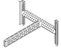 Rail-support (Q1)