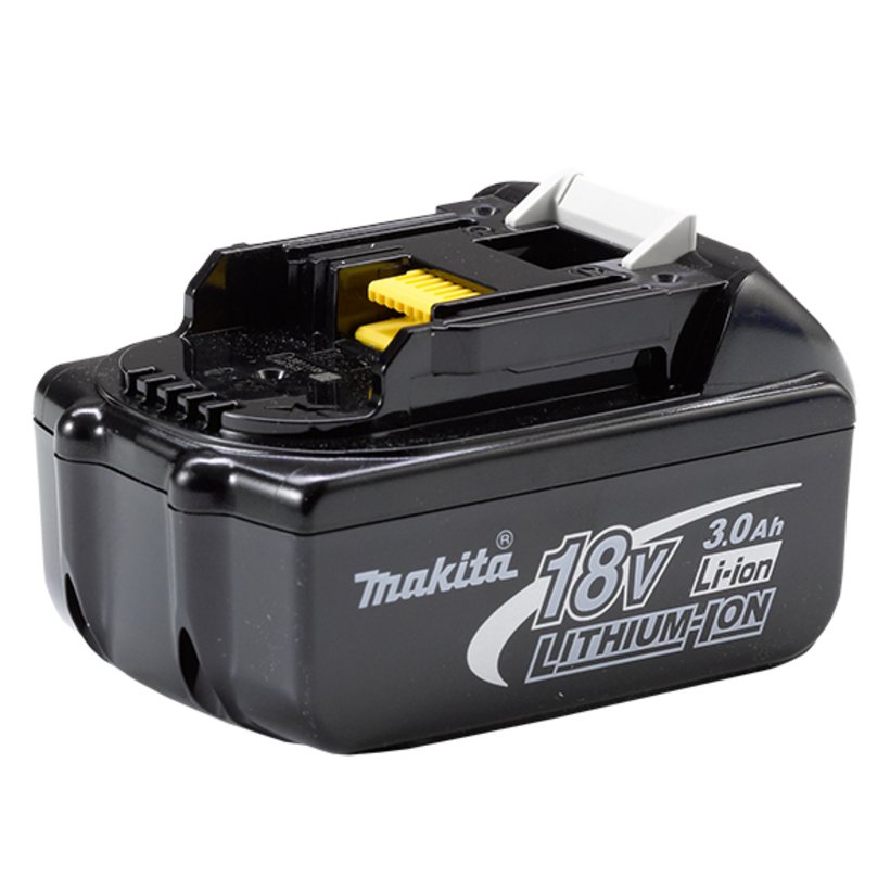 Accu Powerlec Vario Plus