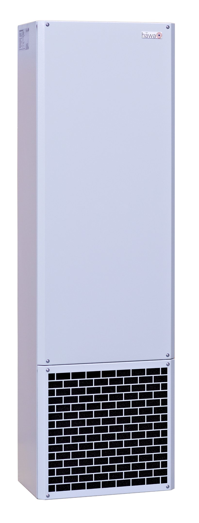 Climatiseurs avec filtre, régulateur compact Climatiseurs avec filtre, régulateur compact