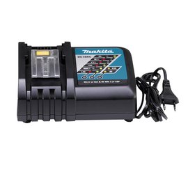 Chargeur Powerlec Vario Plus