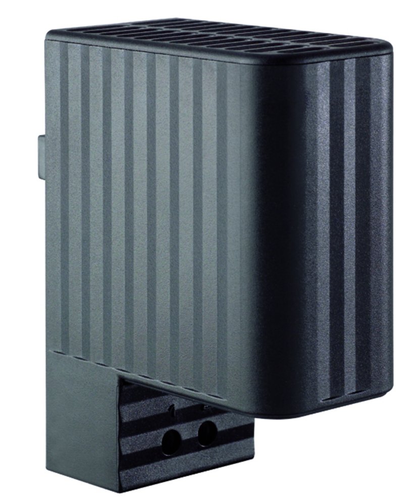 Petit appareil de chauffage semi-conducteur CSK avec conducteur à  froid PTC Petit appareil de chauffage semi-conducteur CSK avec conducteur à  froid PTC