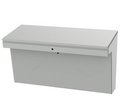 Pupitre H123