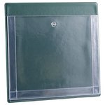 Pochettes à documents autocollantes