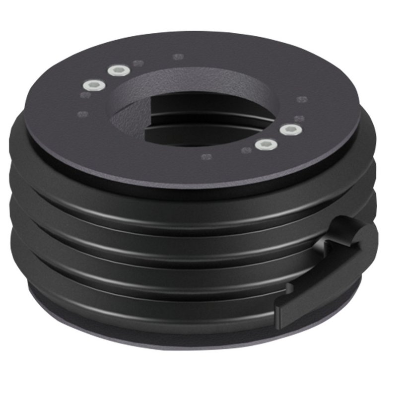 HMA I-080 adaptateur d’inclinaison réglable HMA I-080 adaptateur d’inclinaison réglable