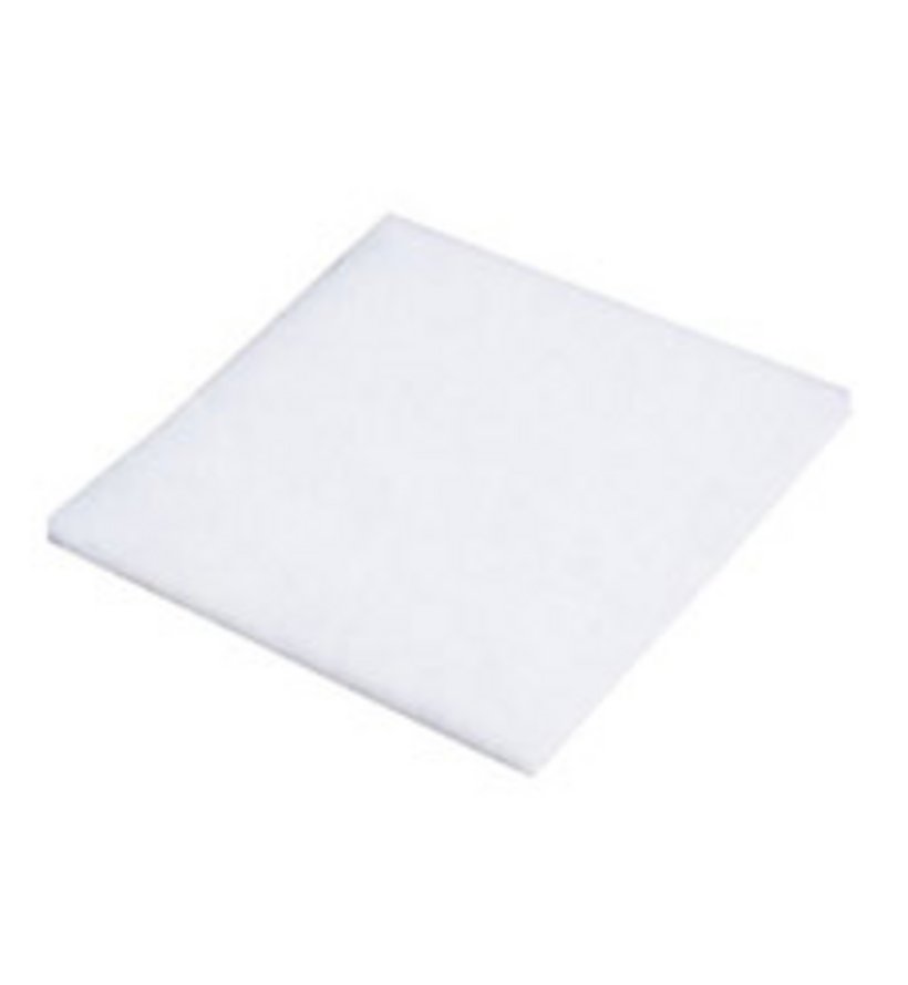 Matelas filtre de rechange pour climatiseurs Matelas filtre de rechange pour climatiseurs