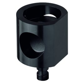 Support de matrice pour Quick-Press 300
