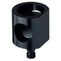Support de matrice pour Quick-Press 300