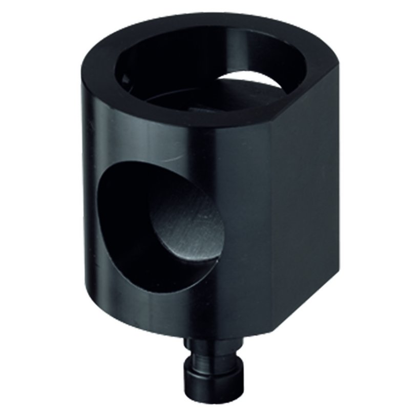 Support de matrice pour Quick-Press 300