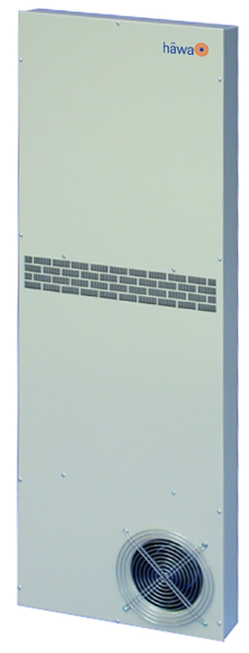 Échangeurs thermiques air-air Échangeurs thermiques air-air