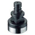 Emporte-pièce carré pour Quick-Press 400