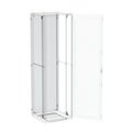 Equerre de fixation 0348
