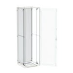 Equerre de fixation 0348