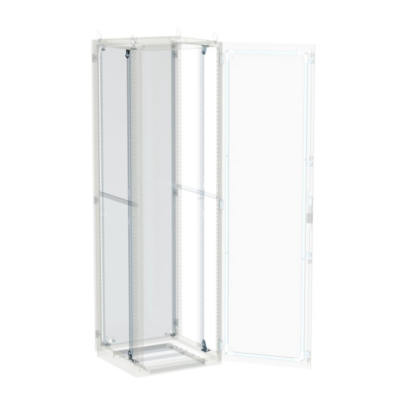 Equerre de fixation 0348