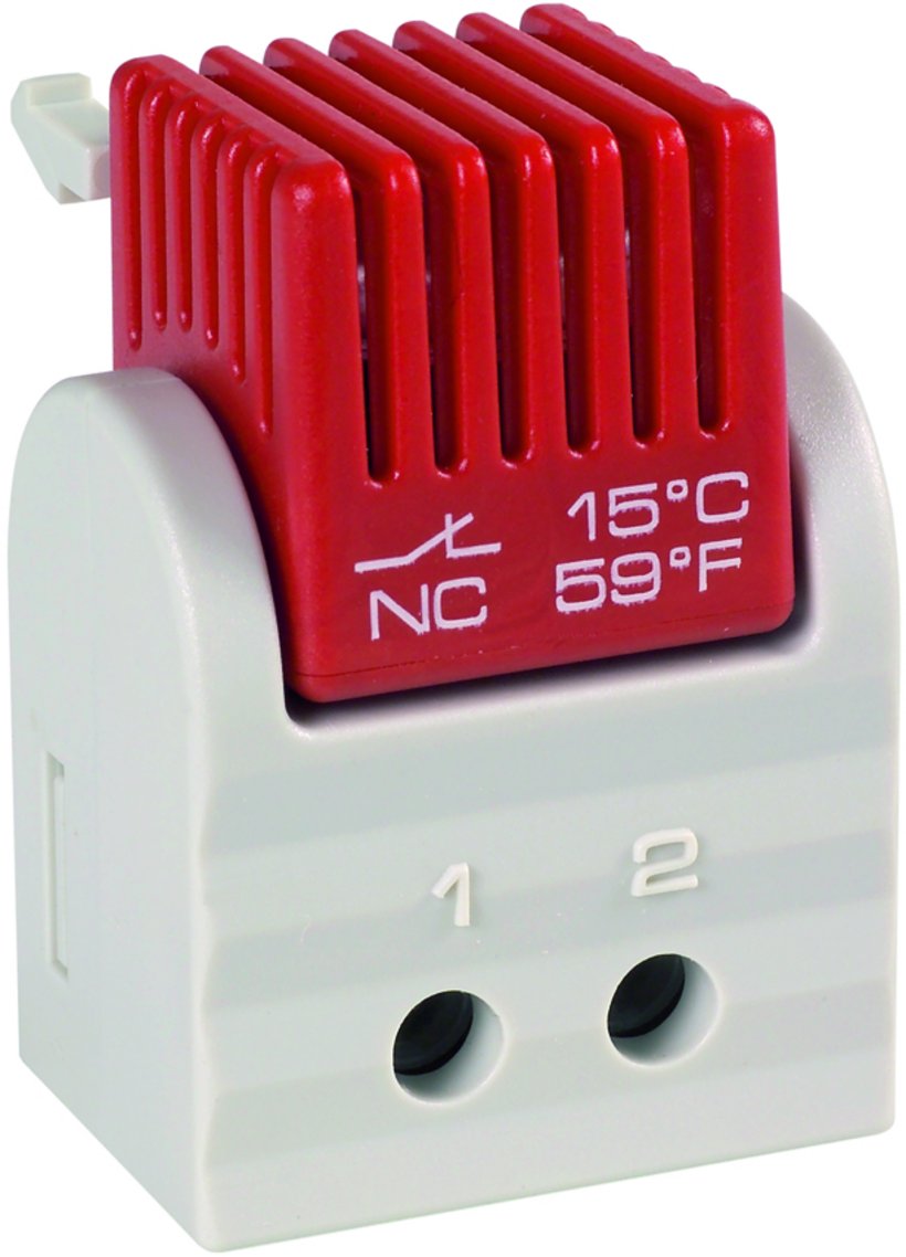 Thermostat Fix FTO Thermostat Fix FTO